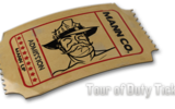 Faq_tourofduty[1]